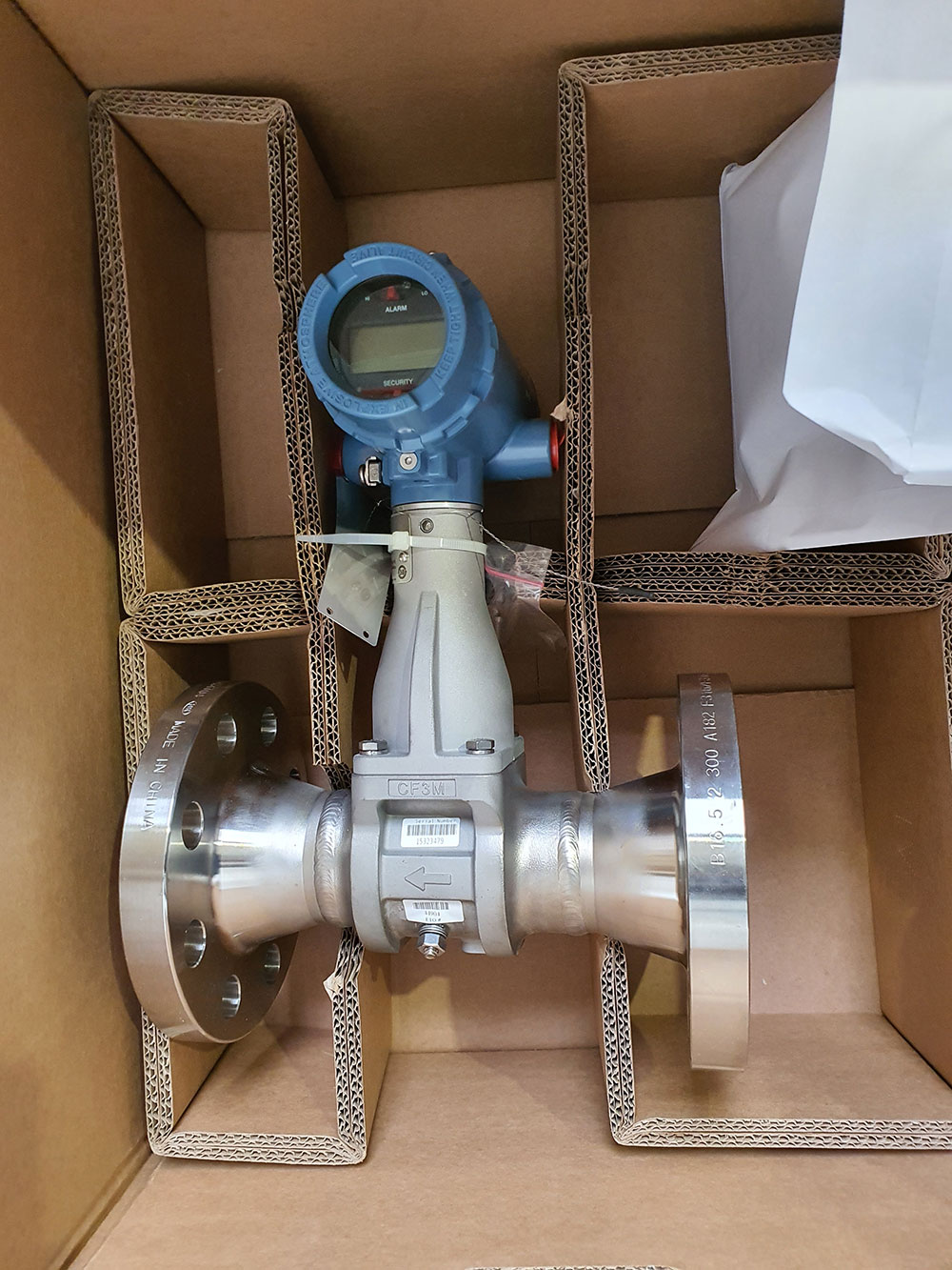 https://www.aaronequipment.com/images/AuctionImages/Instrumentation-Emerson-8800D-Vortex-flowmeters2023-03-01 09-07-46.jpg